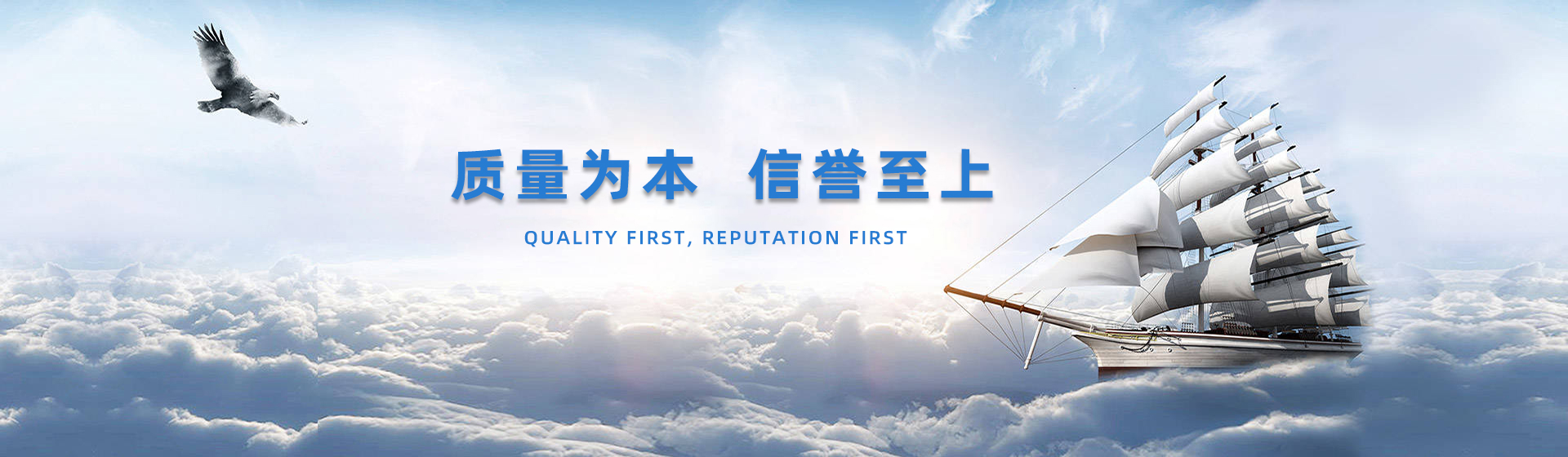 石鼓分气缸厂家|石鼓分汽包|石鼓蒸汽分气缸|石鼓锅炉分汽缸|石鼓分汽缸