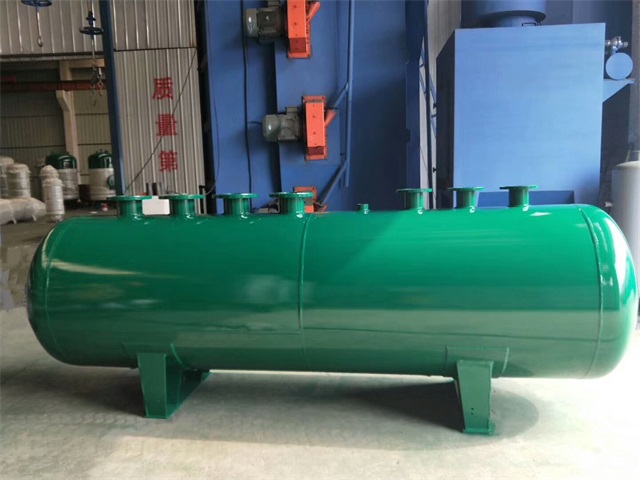 蒸汽石鼓石鼓石鼓分汽缸规格